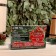 A set of essential oils 10 ml "Happy New Year!" fir, juniper, orange