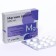 Magnesium orotate, vitamir, 30 tablets