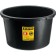 Building pelvis Stayer Strong 06098-60_z02, Round, 60 L