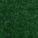 Restoring Lawn is artificial, pile 10 mm, 2 × 5 m, dark green, Greengo