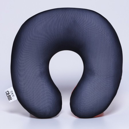 Antistress Pillow "Fight Energy"-5
