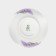 PIALA 330 ml "Lilac"