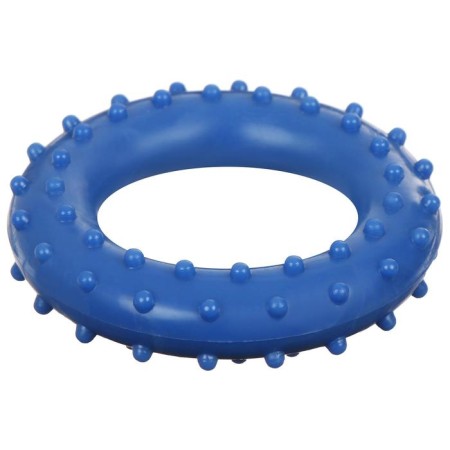 Aspander Business, Massage, 15 kg, Mix colors-1
