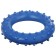 Aspander Business, Massage, 15 kg, Mix colors