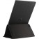 ASUS Munitor 15.6 "MB166C Black IPS LED 16: 9 Matte 250CD 178g/178g 1920x1080 60HZ FHD U 10046