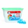 Washing capsules, sea freshness, 30 pcs*8 g