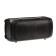 Portable column RITMIX SP-910B, 75 W, 3600 mAh, BT, AUX, USB, FM, Microsd, backlight