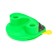 Projector "Dinosaurus", Mix Colors