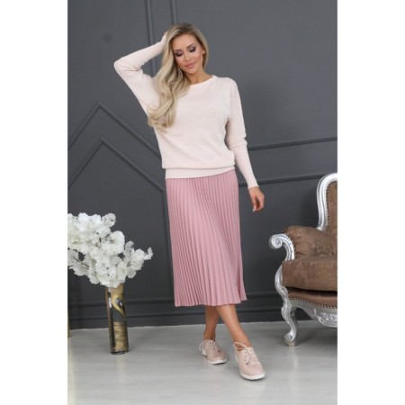Women's skirt, size 42