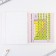 An objective notebook 48 sheets, A5, gradient, with reference materials “September 1: Chemistry”, cover coated cardboard 230 gr., Inner block in a cage 80 gr., Beliac 96%, block No. 1.