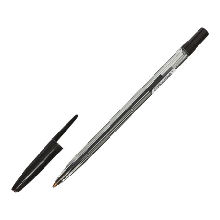 Ballic handle, Istanm "111" Black, Node 1.0mm, tinted case-2