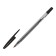 Ballic handle, Istanm "111" Black, Node 1.0mm, tinted case