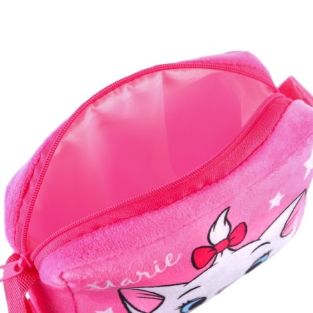 Belch Bag, 12x15x3 cm, cats aristocrats-5