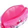 Belch Bag, 12x15x3 cm, cats aristocrats