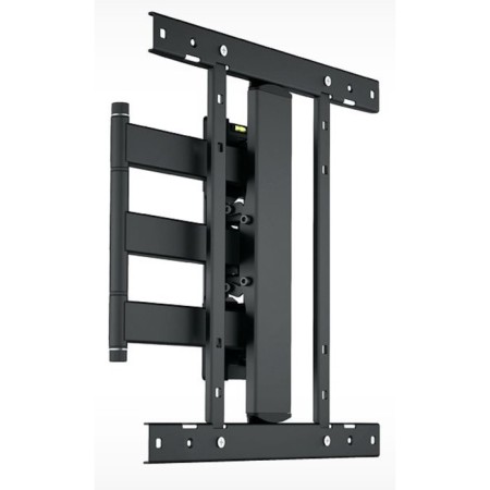 The bracket for LCD TV Holder LCD-SU4601-B 26 "-50", 35 kg, distance from the wall 65-550 mm. 1069883-1