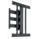 The bracket for LCD TV Holder LCD-SU4601-B 26 "-50", 35 kg, distance from the wall 65-550 mm. 1069883