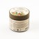 Body and hair soap Ecolatier Green "Deep Restoration", 350 ml