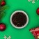New Year. Tea "New Year", 30 g