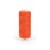 172 terracotta