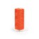 IDEAL 40/2 threads, length 366 m, color No. 172 Terracott, 10 pcs in units