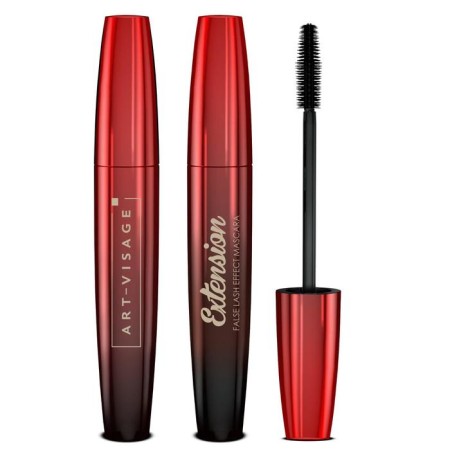 Mascaras Art-Visage Extension