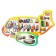Puzzle "Air Liner"