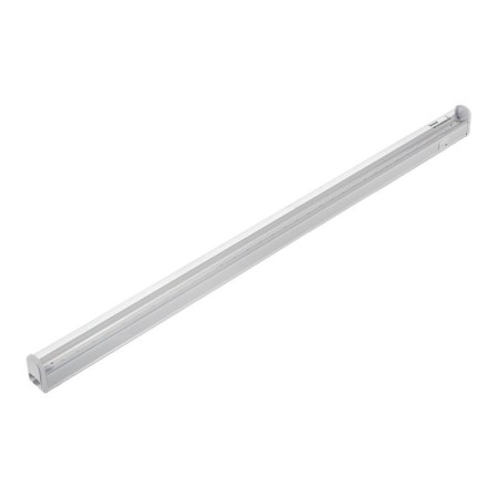 LED LED, 18 W, 560 mm, IP40, 230 V, for photosynthesis, with an off.-2