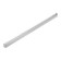 LED LED, 18 W, 560 mm, IP40, 230 V, for photosynthesis, with an off.
