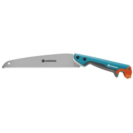 Khspovka Garden, l = 300 mm, plastic handle, Gardena 300 pp