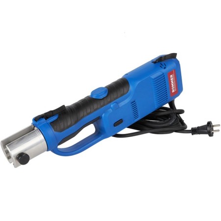 Press tool Rommer V220 RPT-0002-012108-1