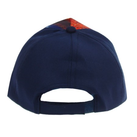 Baby cap for the boy "Best Son" Mix, Rr. 52-54cm 5-7 years old-9