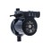 Circulation pump Aquario AC 1512-195A 5512, 270 W, 46 l/min, pressure 12 m, cast iron