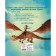 A big book about dragons. Federica Magrin