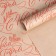 Crap paper in the roll "Text", 0.68 x 7 m, New Year