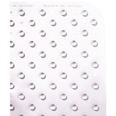 SPA-river anti-slip Plattfuß, white color-2