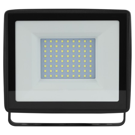 Flight LED street era LPR-023-0-65K-100k 100W, 6500K, 8000LM, IP65-1