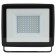 Flight LED street era LPR-023-0-65K-100k 100W, 6500K, 8000LM, IP65