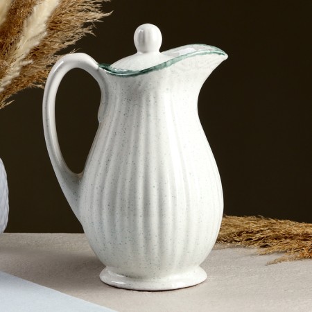 Kuvshin "Athena" 1.9l / 26x19cm, Varadero-1