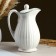 Kuvshin "Athena" 1.9l / 26x19cm, Varadero