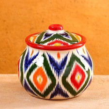 Sugar Rishtan Ceramics 