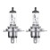 Car lamp OSRAM, H4 P43T, 12 V, 60/55 W, 64193-01B