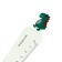 Line 12 cm "dinosaurus", plastic, mix