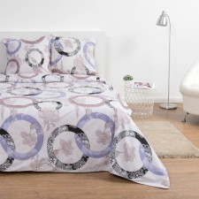 Bed linen 2sp Artpostel 
