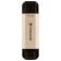 Flem Transcend 512gb Jetflash 930s TS512GJF930C USB3.0 Golden/Black