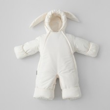 Combinascone Transformer Children's three-seesone Kinderlitto 