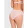 Women's cowards Tilla XS, light pink color