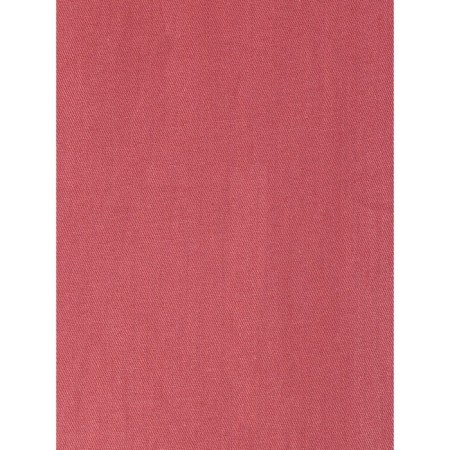 Less underwear euro "Actual", size 215x240 cm, 175x210 cm, 70x70 cm - 2 pcs-3