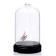 Set for creativity "New Year's nightlight. Snake ", painting, 4+