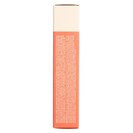 Facial cream Eyenlip Salmon Oil Intensive Cream, intense, with salmon oil, 30 ml-2