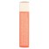 Facial cream Eyenlip Salmon Oil Intensive Cream, intense, with salmon oil, 30 ml